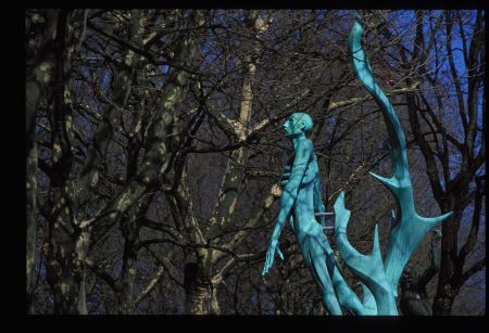 lachaise15