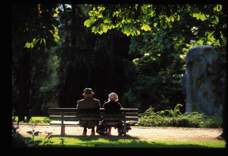 lachaise17