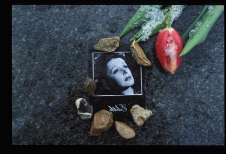 lachaise20