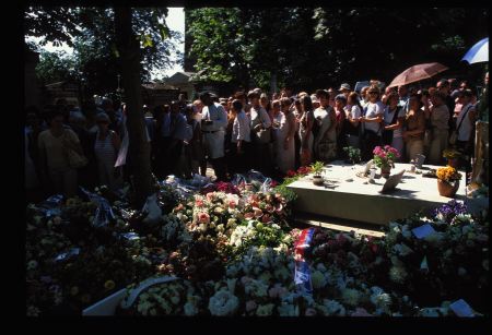 lachaise21