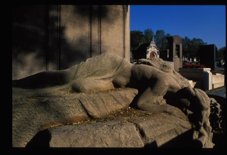 lachaise25