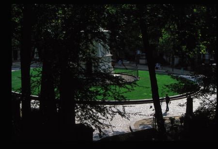 lachaise28