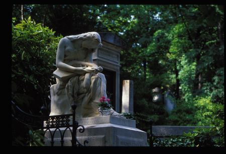 lachaise29