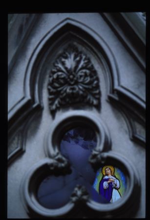 lachaise30