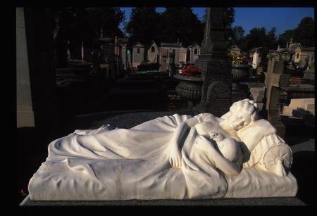 lachaise31