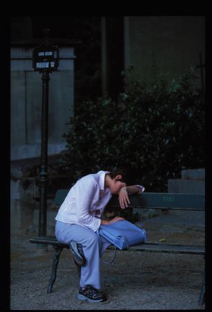lachaise32