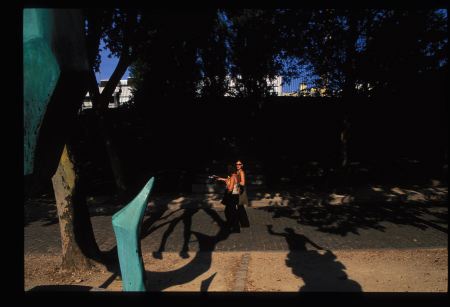 lachaise37
