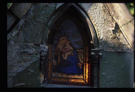 lachaise38