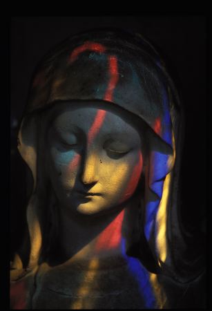 lachaise41