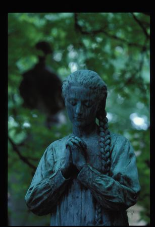 lachaise44