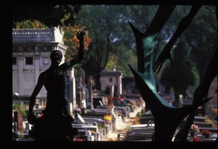 lachaise55