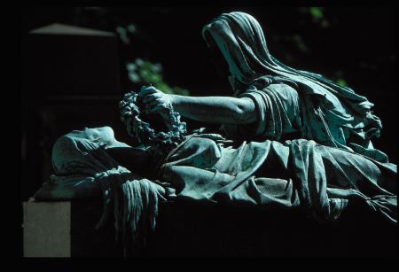 lachaise59