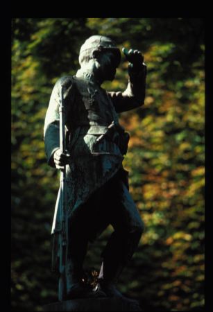 lachaise60