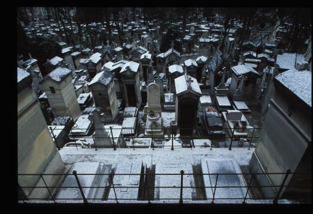 lachaise61