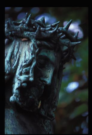 lachaise67