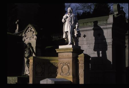 lachaise70