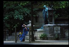 lachaise02
