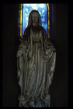 lachaise02100
