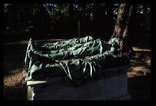 lachaise02101