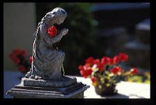 lachaise02102