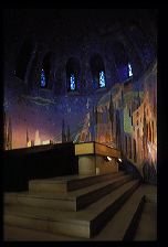 lachaise02106