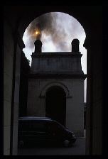 lachaise0275