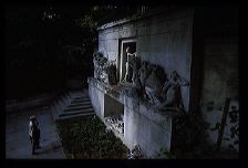lachaise0276