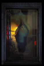 lachaise0277