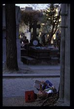lachaise0278