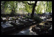 lachaise0280