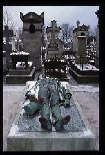 lachaise0283