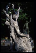 lachaise0285