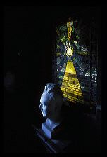 lachaise0287