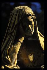lachaise0288