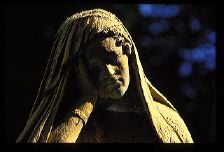 lachaise0289