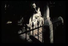 lachaise0290
