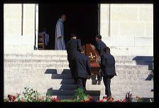 lachaise0291