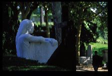 lachaise0293