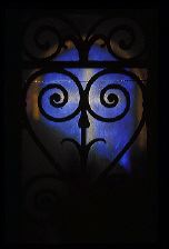 lachaise0295