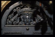 lachaise0296