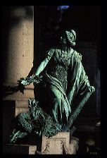 lachaise0298