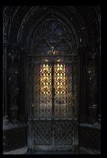 lachaise0299