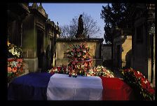 lachaise03