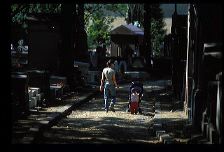 lachaise04