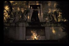lachaise05
