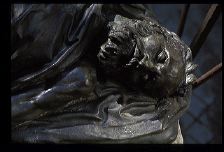 lachaise08