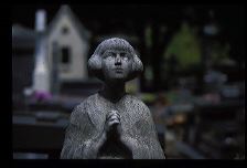 lachaise10