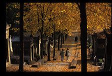 lachaise11
