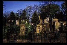 lachaise13