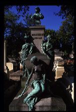lachaise14
